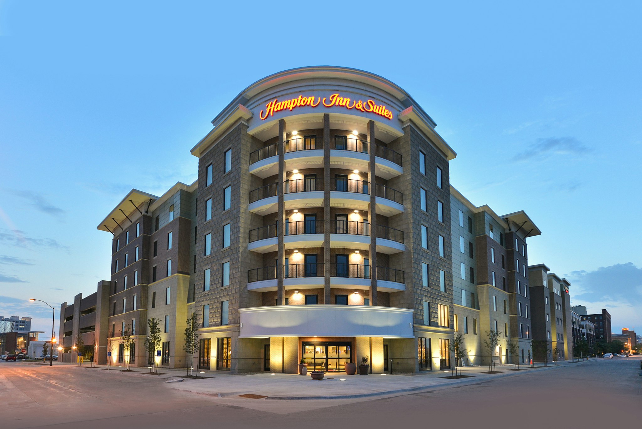 Venue cover photo